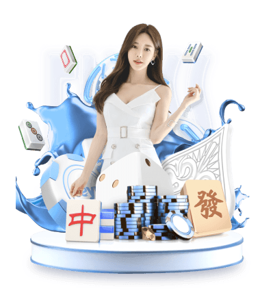 “雅思组合”黄雅琼宣布：已向国家队提交退出申请