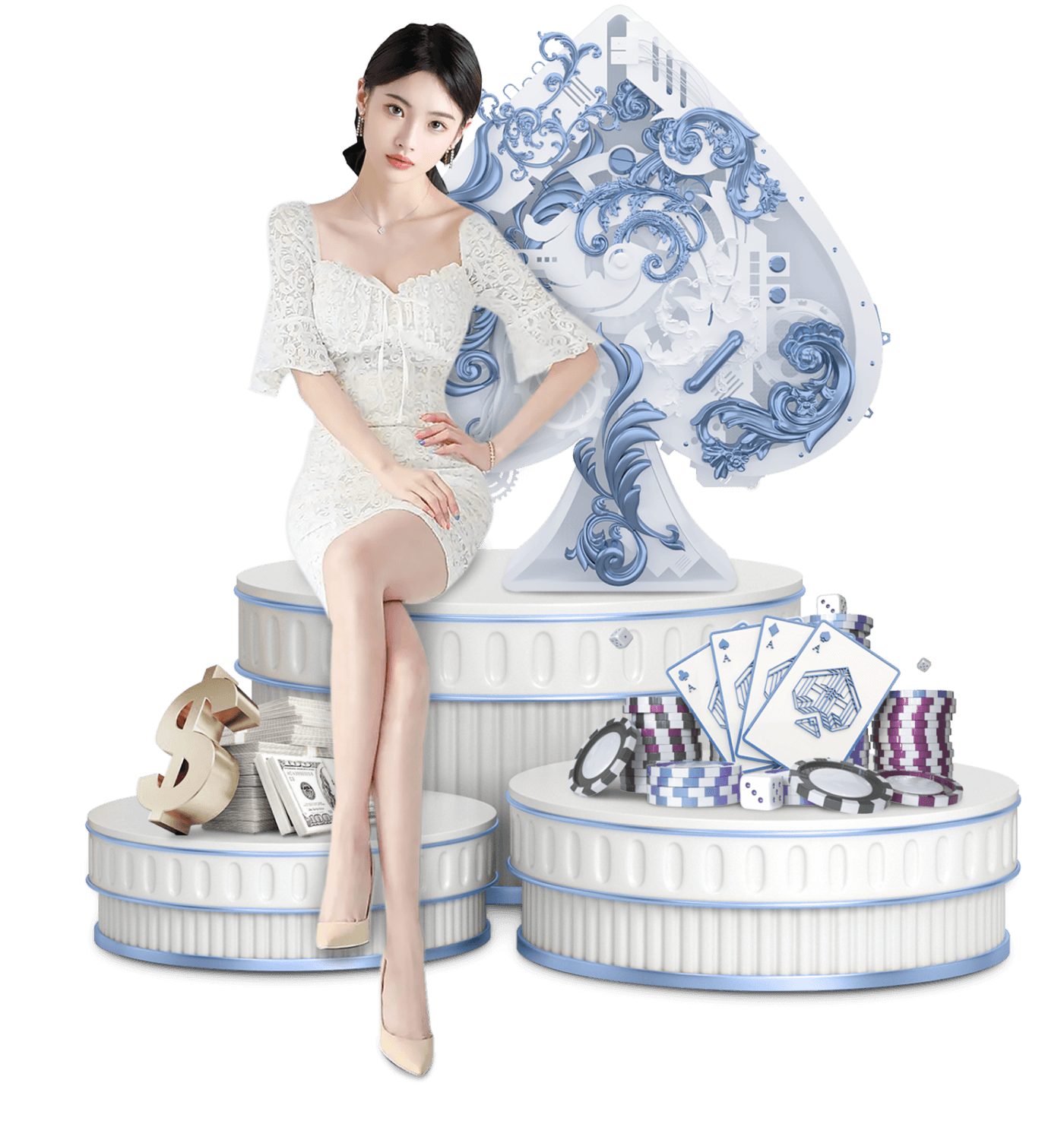 起底“婚恋报告”产业链：你的“隐私”只值50元