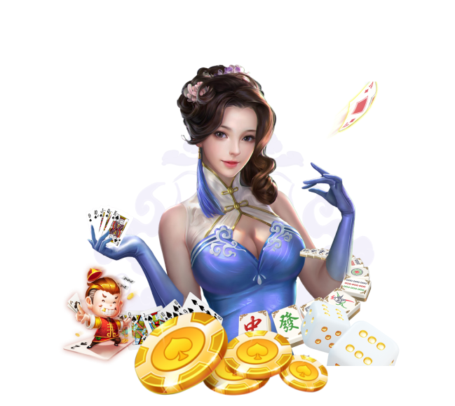 李春江出现在训练场！媒体人：原则上比赛时不现身就行
