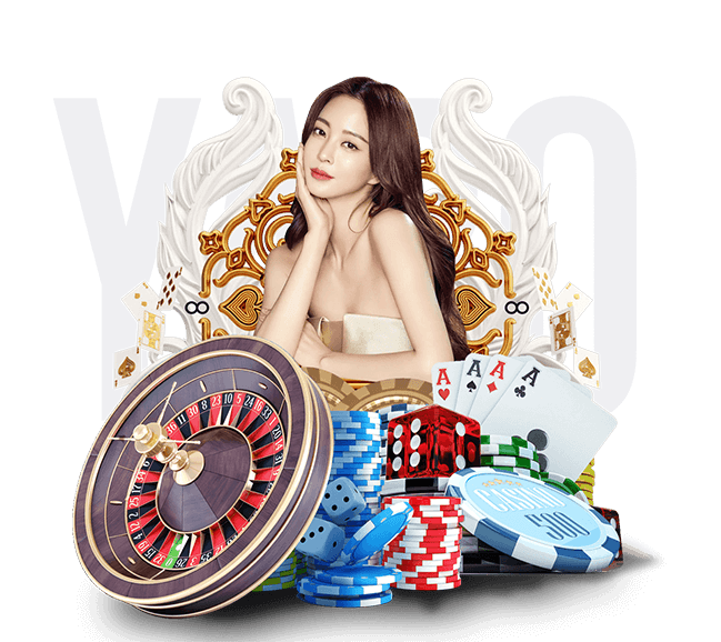 西尔扎提强硬表现获前辈盛赞！李根：他曾训练中把亚当斯防到急眼