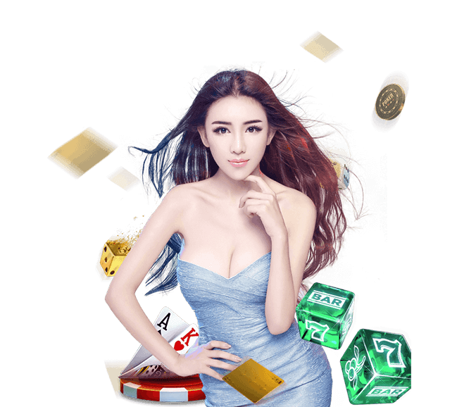 上海金融监管局：11月末上海辖内银行业金融机构本外币不良贷款率1.07％