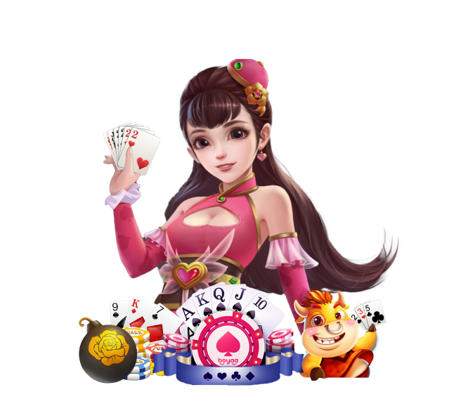 星际角斗场下载安装手机版