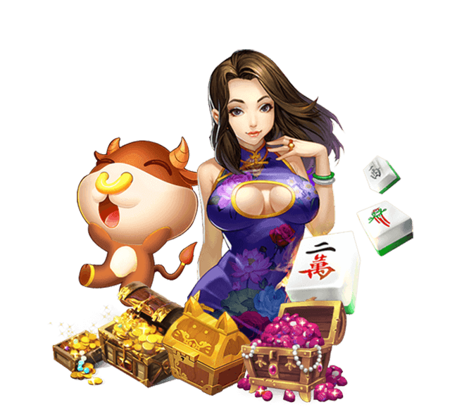 简直在犯罪！普理查德外线狂打铁 全场9中1得4分&三分8中0