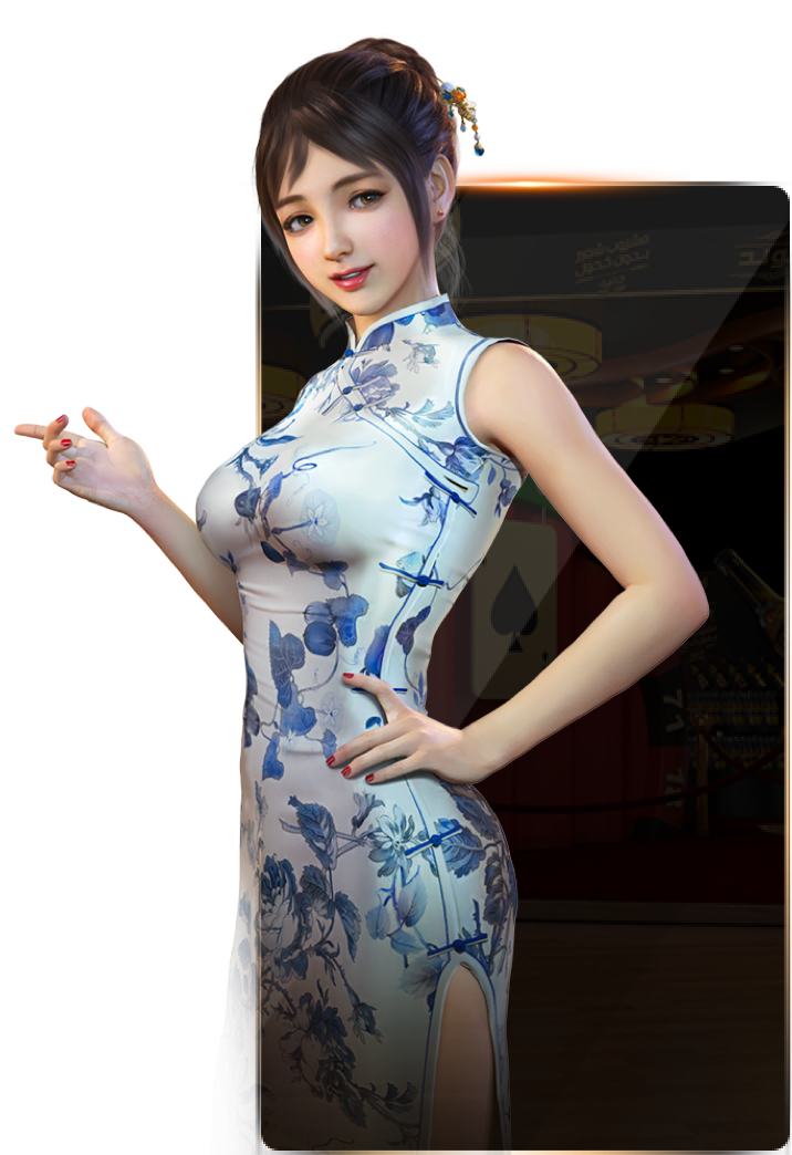 2025上海车展：别克发布高端新能源子品牌至境/逍遥架构