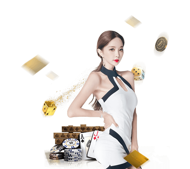 我命运般的什么梗
