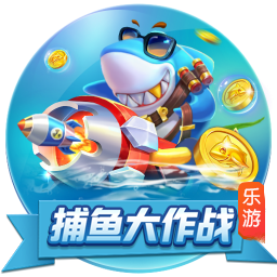 瓢虫的天敌