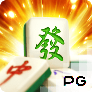 宁德时代与中国物流签署战略合作协议