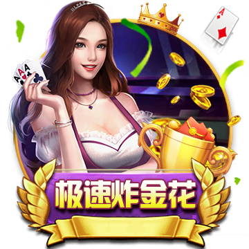 薏米可以和绿豆一起煮吗