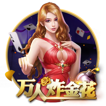 前CBA外援：CBA比NBA对抗更激烈；篮球分析还没进入中国