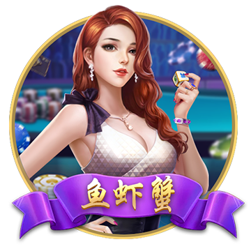 适合在家做的有氧运动