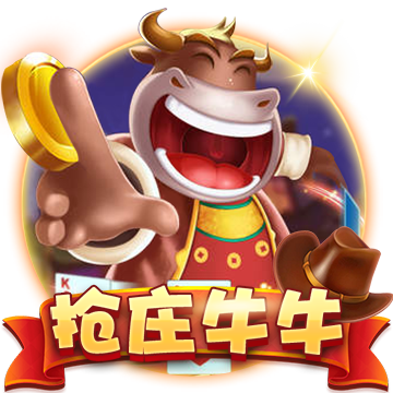 牛奶加水可以喝吗