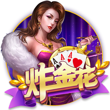 接不到女乘客，网约车司机投诉平台！回应来了