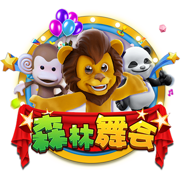 南美世预赛创造重大机会榜：J罗8次居首，梅西、德保罗5次第二