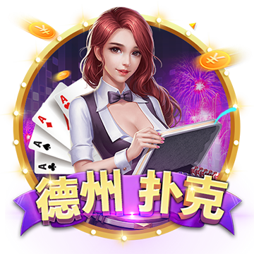 孩子没吃早餐可以运动吗