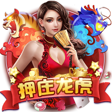 卡拉格：伊萨克是目前英超最佳前锋，他既能进球又能作支点