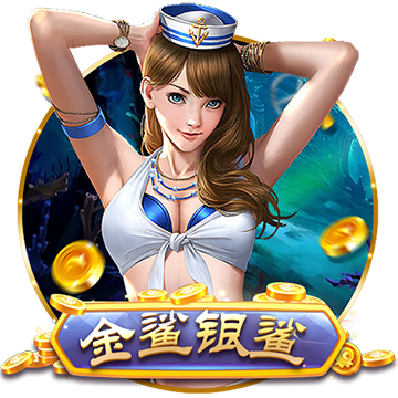 希望2022官方下载