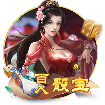 詹姆斯114次单场至少砍下30分10助 超越哈登独占历史第二！