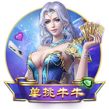 阳澄湖大闸蟹蒸多久最佳时间