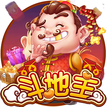 孩子整牙“越早越好”？正畸医生：不用那么着急