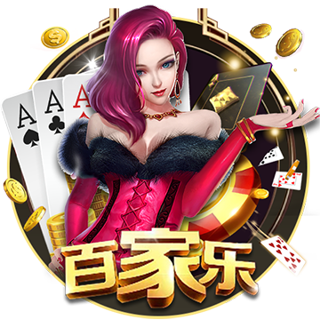 卡里乌斯：萨拉赫上次续约时，据说他薪水是队内第二高球员两倍多