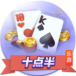 记者：国足必须抱着拿第2名的心态，三月打沙澳目标是3分以上