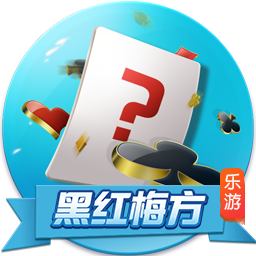 掀起反扑！卡尔顿接孙铭徽背后妙传迎着杨瀚森双手暴扣打停青岛