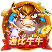 拒16分逆转！恩比德27+9波神受伤，塔图姆32+4落寞，乔治不配顶薪