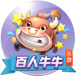 首个云超算国标正式发布：阿里云、华为云等联合起草