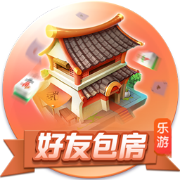 江西建设服务场所助力儿童成长