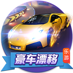 一路上有你歌曲