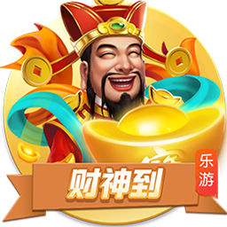 小猪佩奇第一季全集