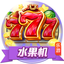 缺乏进攻威胁！追梦9中3拿到7分10板10助 多次在篮下不看筐