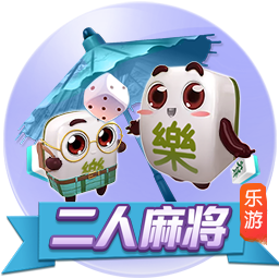 集中签约10个项目！成都东部新区又一科创产业园投用→