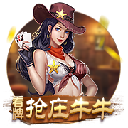 代表作！波蒂斯出战21分钟21中14 轰赛季新高34分&生涯新高8助攻