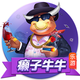 网上名媛是什么梗