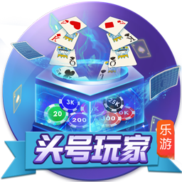 上海金融监管局：11月末上海辖内银行业金融机构本外币不良贷款率1.07％