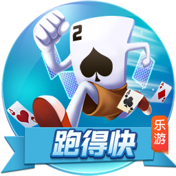 中国男篮结束NBA夏联征程 三场比赛输了104分