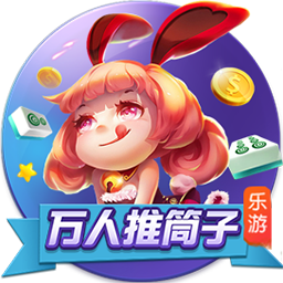 大众汽车集团将在上海车展首发自研高级驾驶辅助系统