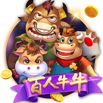 常用计时工具有哪些