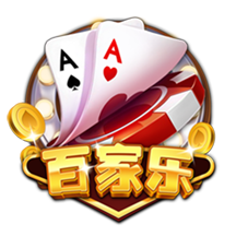 吃甲鱼是什么梗