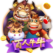 弗格29+11+10张镇麟20分 辽宁大胜福建