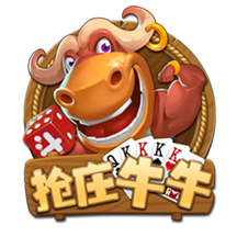 花蛤属于海鲜还是河鲜