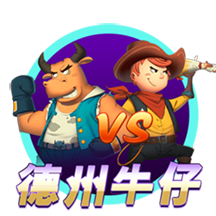 从1胜9负到场均净胜33分，他改变了大鲨鱼