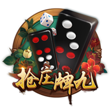 测肺活量的仪器叫什么
