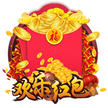教科尔用4后卫！76人118