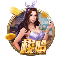 哪些是有氧运动