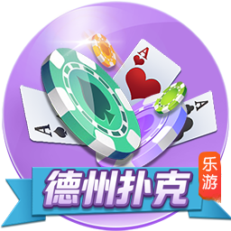 记者：巴因德尔可能冬窗或夏窗离队，曼联正在寻找新的二门和三门