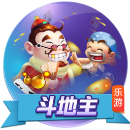🤪师从莫兰特？青岛外援鲍威尔打中后 做出“扔手雷”姿势庆祝