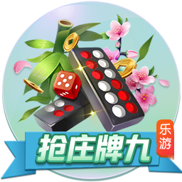 一路上有你歌曲