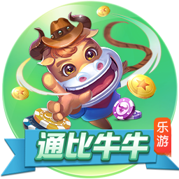 国足重燃争二希望后，4归化对象曝光：1巴西人+1荷兰人，冲世界杯
